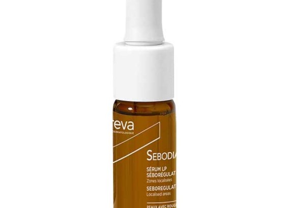 Noreva Sebodiane DS serum 8 ml