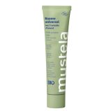 Mustela BioOrganic Univerzalni balzam 75 ml