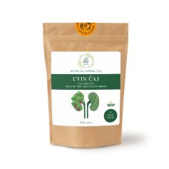 Artisan Phyto BIO mešavina Uvinog čaja 90 g