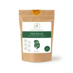 Artisan Phytolax BIO mešavina biljnog čaja 90 g