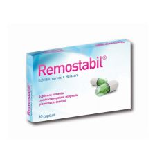 Remostabil 30 kapsula