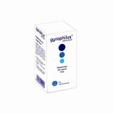 Gynophilus 14 vaginalnih kapsula