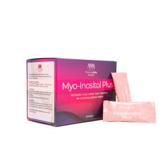 Myo-Inositol Plus 30 kesica