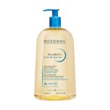 BIODERMA Atoderm ulje za tuširanje 1 litar