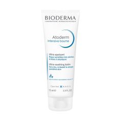 BIODERMA Atoderm Intensive Baume 75 ml