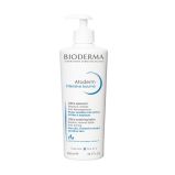 BIODERMA Atoderm Intensive Baume 500 ml