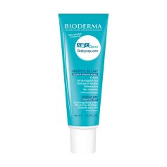 BIODERMA ABCDerm babysquam 40 ml