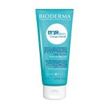 BIODERMA ABCDerm Change Intensif 75 g