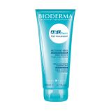 BIODERMA ABCDerm Gel Moussant 200 ml