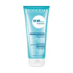 BIODERMA ABCDerm Hydratant 200 ml