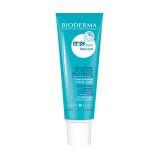 BIODERMA ABCDerm Peri-oral 40 ml