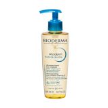 BIODERMA Atoderm ulje za tuširanje 200 ml