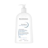 Bioderma Atoderm Intensive Gel Moussant 500 ml