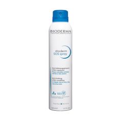 BIODERMA Atoderm SOS sprej 200 ml