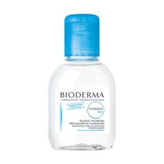 BIODERMA Hydrabio H2O  100 ml