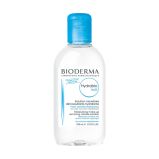 BIODERMA Hydrabio H2O  250 ml