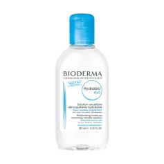 BIODERMA Hydrabio H2O  250 ml
