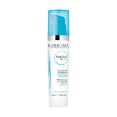 BIODERMA Hydrabio serum 40 ml