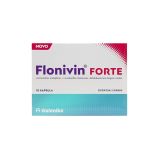 Flonivin® Forte 10 kapsula