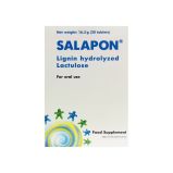 Salapon® 30 tableta