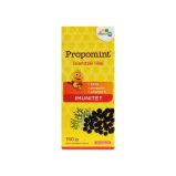 Propomint® Islandski lišaj sirup 150 g