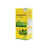 Propomint® bršljan sirup 150 g