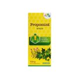 Propomint® bršljan sirup 150 g