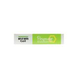Propovag® Intim gel sa propolisom 20 ml