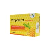 Propomint® med i limun 18 pastila