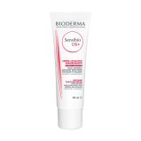 BIODERMA Sensibio DS+ krema 40 ml