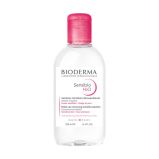 BIODERMA Sensibio H2O 250 ml