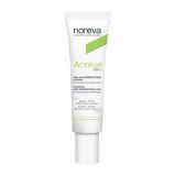 NOREVA Actipur 3u1 krema 30 ml