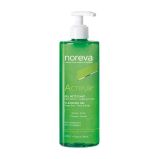 NOREVA Seboregulativni Actipur gel 400 ml 