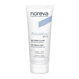 NOREVA Aquareva BB krema SPF 15 , bež 40 ml