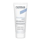 NOREVA Aquareva legere krema 40 ml