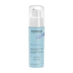 NOREVA Aquareva serum 40 ml