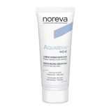 NOREVA Aquareva riche krema 40 ml