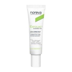 NOREVA Exfoliac Acnomega 100 krema 30 ml