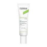 NOREVA Exfoliac NC gel 30 ML