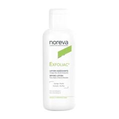 NOREVA Exfoliac losion 125 ml