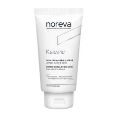 NOREVA Kerapil krema 75 ml