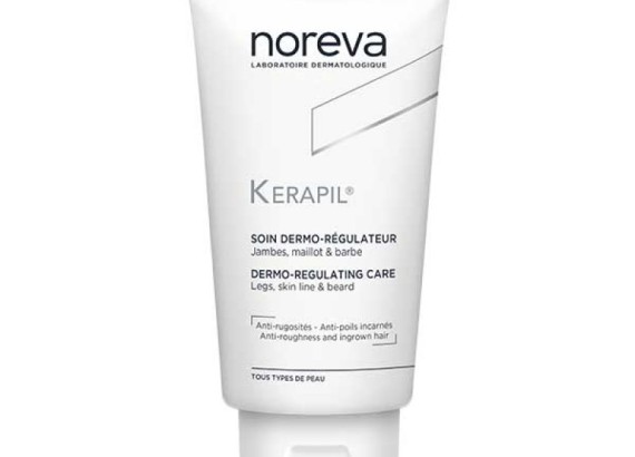 NOREVA Kerapil krema 75 ml