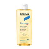 NOREVA Xerodiane AP+ ulje 400 ml