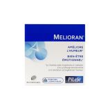 Melioran® 90 tableta