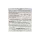 Phytostandard® - Cypres / Echinacée 30 tableta