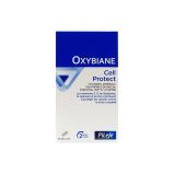 Oxybiane Cell Protect 60 kapsula