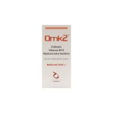 OMK2® kapi za oči 10 ml