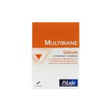 Multibiane 30 kapsula