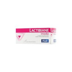 Lactibiane Imedia 4 kesice