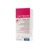 Lactibiane Topic AD emolijentni krem 125 ml